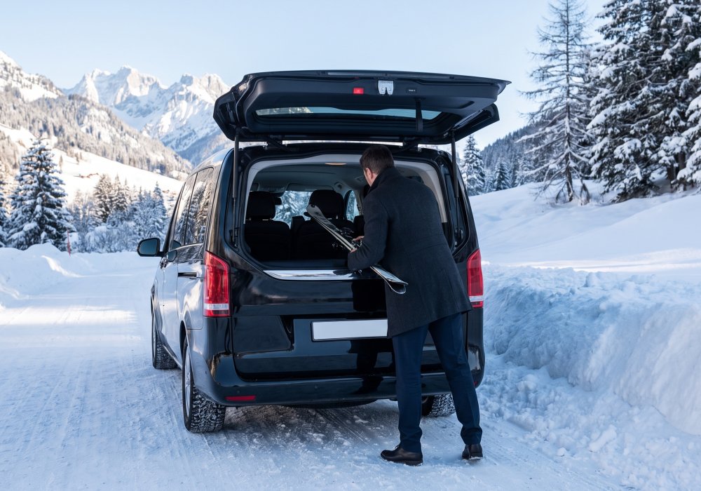 Atterri col low cost, viaggi da prima classe